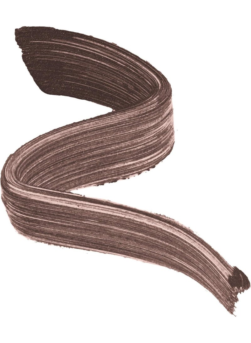 elf e.l.f. Cosmetics Eyebrow Kit, Medium - Image 2